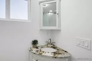 6425 Bounty Ct, San Diego, CA 92120 - Photo 35