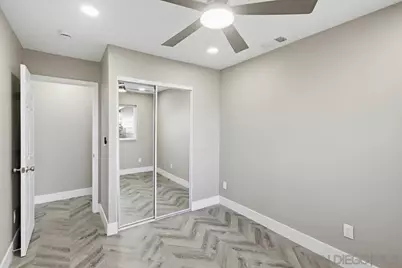  6425 Bounty Ct, San Diego, CA 92120 - Photo 25