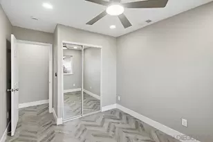 6425 Bounty Ct, San Diego, CA 92120 - Photo 25