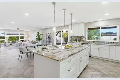  6425 Bounty Ct, San Diego, CA 92120 - Photo 5