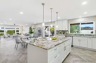 6425 Bounty Ct, San Diego, CA 92120 - Photo 5