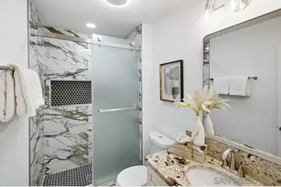  6425 Bounty Ct, San Diego, CA 92120 - Photo 29