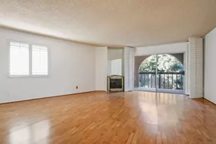 5718 Ravenspur Dr, Rancho Palos Verdes, CA 90275 - Photo 3