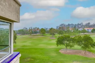  12122 Royal Birkdale Row #403, San Diego, CA 92128 - Photo 21