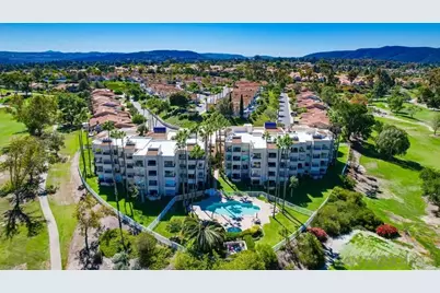  12122 Royal Birkdale Row #403, San Diego, CA 92128 - Photo 35
