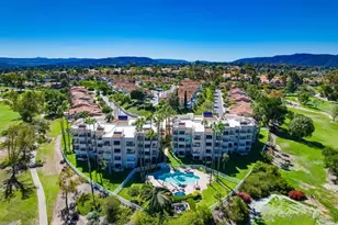 12122 Royal Birkdale Row, San Diego, CA 92128 - Photo 35