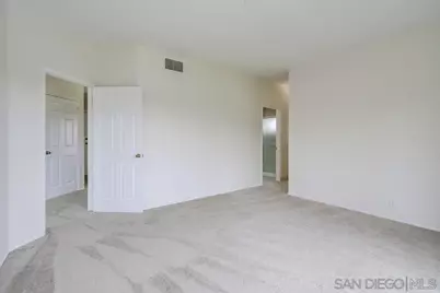  12122 Royal Birkdale Row #403, San Diego, CA 92128 - Photo 11