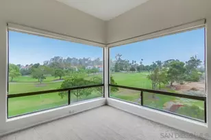 12122 Royal Birkdale Row, San Diego, CA 92128 - Photo 3