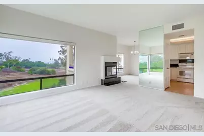  12122 Royal Birkdale Row #403, San Diego, CA 92128 - Photo 21