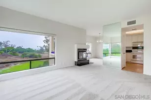 12122 Royal Birkdale Row, San Diego, CA 92128 - Photo 21