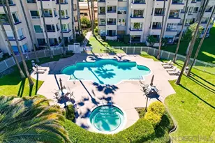 12122 Royal Birkdale Row, San Diego, CA 92128 - Photo 25