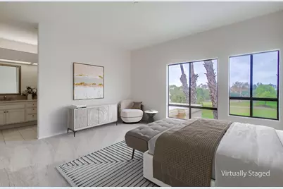  12122 Royal Birkdale Row #403, San Diego, CA 92128 - Photo 11