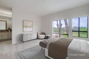 12122 Royal Birkdale Row, San Diego, CA 92128 - Photo 11