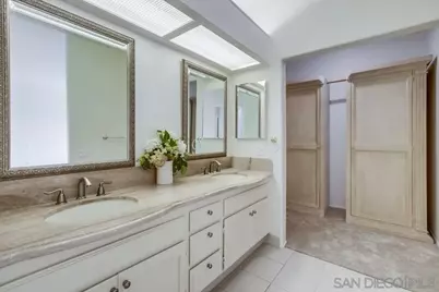  12122 Royal Birkdale Row #403, San Diego, CA 92128 - Photo 13