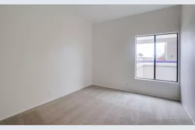  12122 Royal Birkdale Row #403, San Diego, CA 92128 - Photo 17