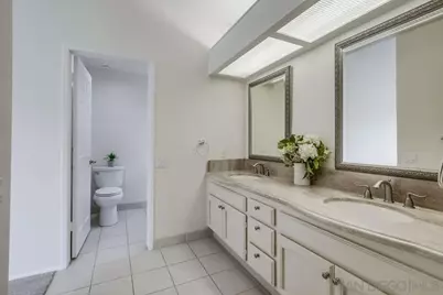  12122 Royal Birkdale Row #403, San Diego, CA 92128 - Photo 13