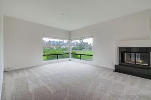 12122 Royal Birkdale Row, San Diego, CA 92128 - Photo 33