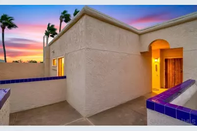  12122 Royal Birkdale Row #403, San Diego, CA 92128 - Photo 29