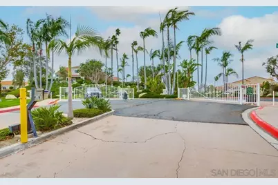  12122 Royal Birkdale Row #403, San Diego, CA 92128 - Photo 43