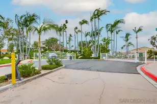 12122 Royal Birkdale Row, San Diego, CA 92128 - Photo 43