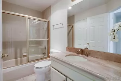  12122 Royal Birkdale Row #403, San Diego, CA 92128 - Photo 17