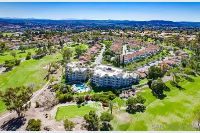  12122 Royal Birkdale Row #403, San Diego, CA 92128 - Photo 41