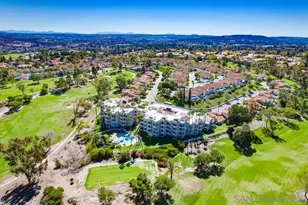12122 Royal Birkdale Row, San Diego, CA 92128 - Photo 41
