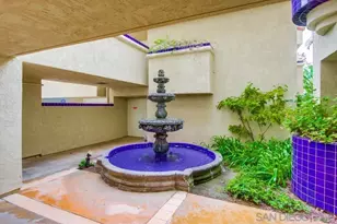 12122 Royal Birkdale Row, San Diego, CA 92128 - Photo 35