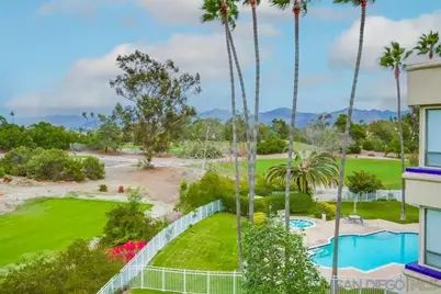  12122 Royal Birkdale Row #403, San Diego, CA 92128 - Photo 25
