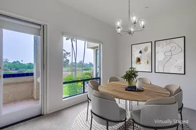  12122 Royal Birkdale Row #403, San Diego, CA 92128 - Photo 5