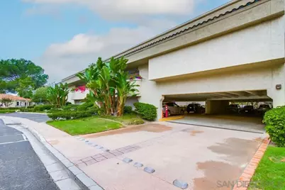  12122 Royal Birkdale Row #403, San Diego, CA 92128 - Photo 33