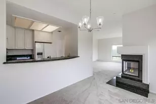 12122 Royal Birkdale Row, San Diego, CA 92128 - Photo 9