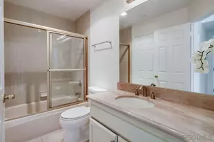 12122 Royal Birkdale Row, San Diego, CA 92128 - Photo 19