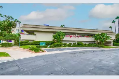  12122 Royal Birkdale Row #403, San Diego, CA 92128 - Photo 31