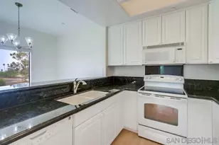 12122 Royal Birkdale Row, San Diego, CA 92128 - Photo 9