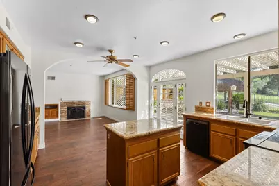  3133 Amberwood Ln, Escondido, CA 92027 - Photo 7