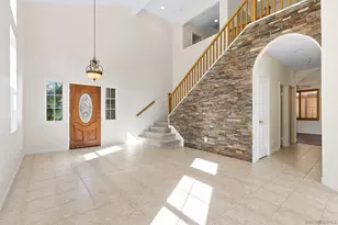 3133 Amberwood Ln, Escondido, CA 92027 - Photo 3