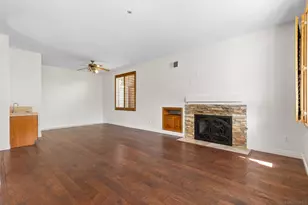 3133 Amberwood Ln, Escondido, CA 92027 - Photo 9