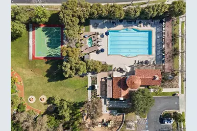  3133 Amberwood Ln, Escondido, CA 92027 - Photo 27