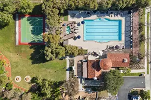 3133 Amberwood Ln, Escondido, CA 92027 - Photo 27