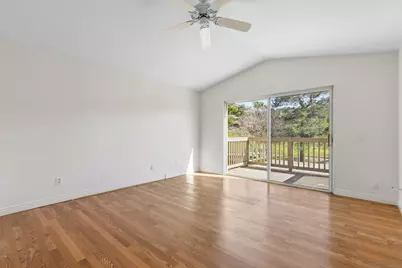  3133 Amberwood Ln, Escondido, CA 92027 - Photo 17