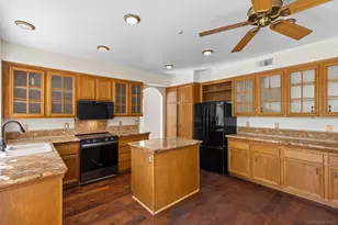 3133 Amberwood Ln, Escondido, CA 92027 - Photo 5