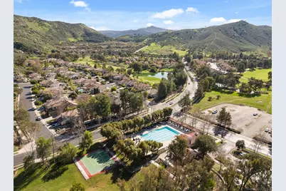  3133 Amberwood Ln, Escondido, CA 92027 - Photo 29