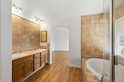  3133 Amberwood Ln, Escondido, CA 92027 - Photo 21