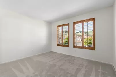  3133 Amberwood Ln, Escondido, CA 92027 - Photo 23