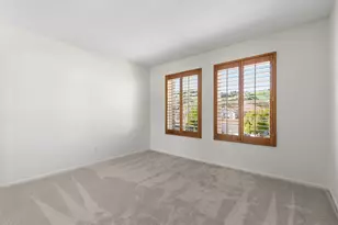 3133 Amberwood Ln, Escondido, CA 92027 - Photo 23