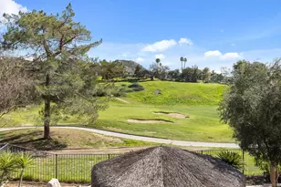 3133 Amberwood Ln, Escondido, CA 92027 - Photo 19