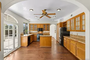 3133 Amberwood Ln, Escondido, CA 92027 - Photo 11