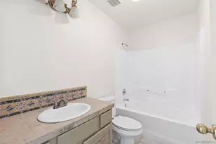 3133 Amberwood Ln, Escondido, CA 92027 - Photo 13