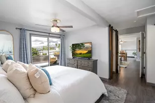 738 E 5th Ave, Escondido, CA 92025 - Photo 15